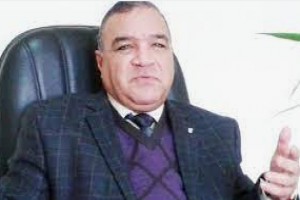 المؤلف سعيد عطية مطاوع